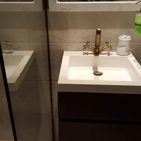 Michalis Anoyia Traditional Stonehouse Country house *