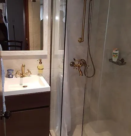 Michalis Anoyia Traditional Stonehouse * كاتيكاس